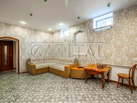 будинок за адресою Спаська вул.