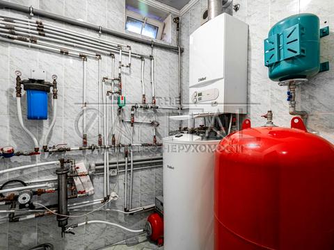 будинок за адресою Спаська вул.