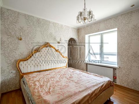 будинок за адресою Спаська вул.