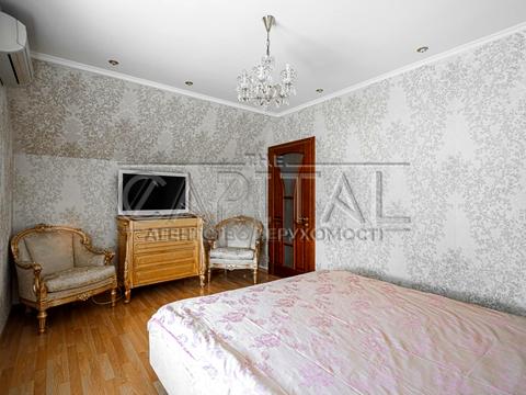 будинок за адресою Спаська вул.