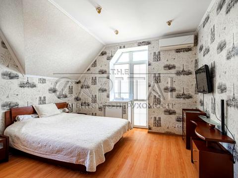 будинок за адресою Спаська вул.