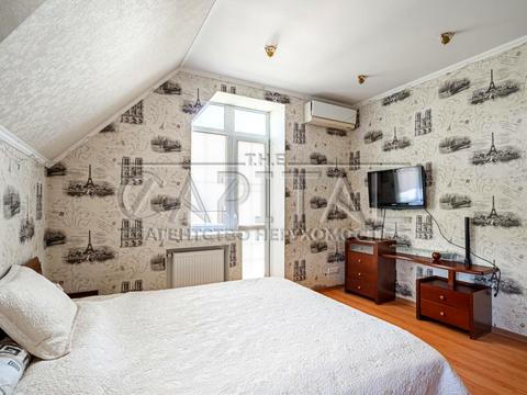 будинок за адресою Спаська вул.