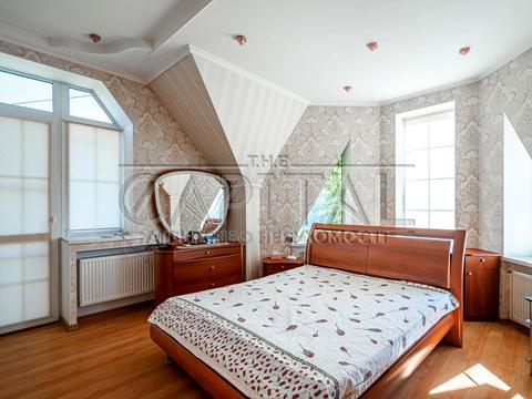 будинок за адресою Спаська вул.