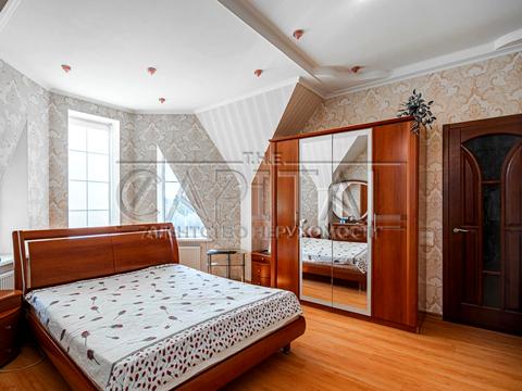 будинок за адресою Спаська вул.