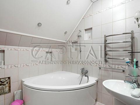 будинок за адресою Спаська вул.