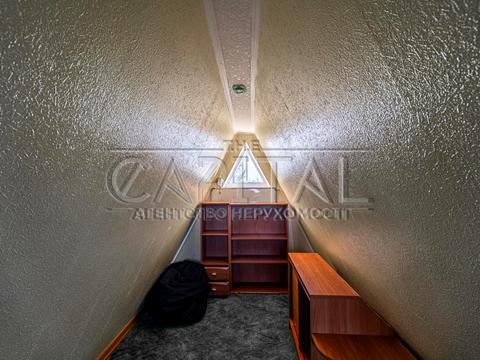 будинок за адресою Спаська вул.