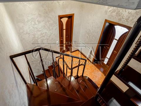 будинок за адресою Спаська вул.