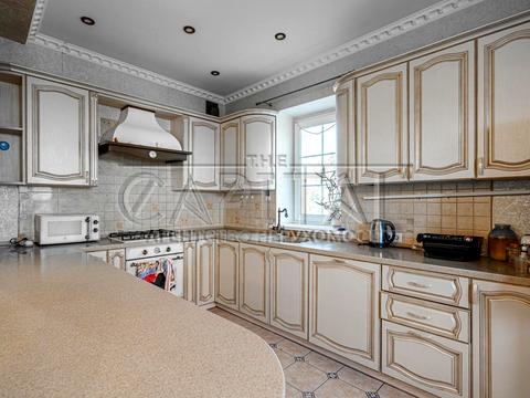 будинок за адресою Спаська вул.