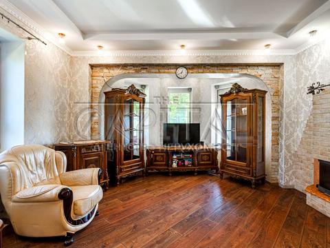 будинок за адресою Спаська вул.