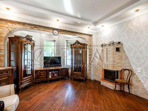 будинок за адресою Спаська вул.