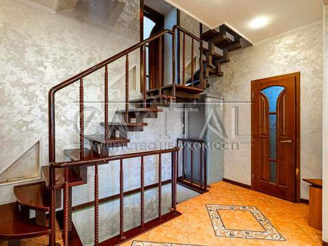 будинок за адресою Спаська вул.