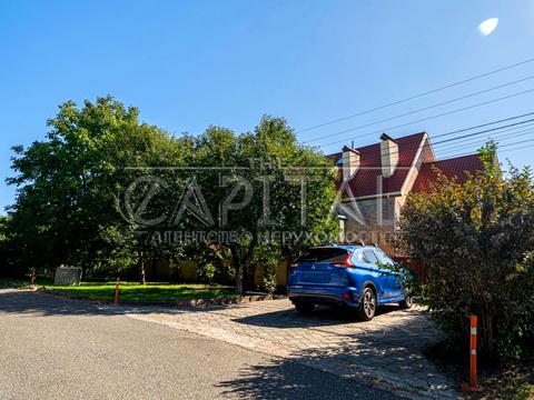 будинок за адресою Спаська вул.