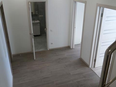 квартира по адресу Сергея Данченко ул., 30