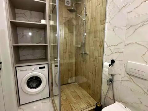 квартира по адресу Карла Мікльоша ул., 20-А