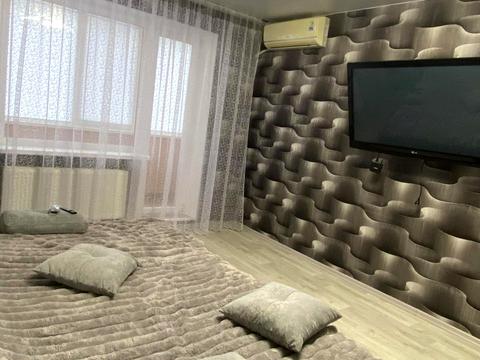 квартира за адресою Металургів просп., 84а