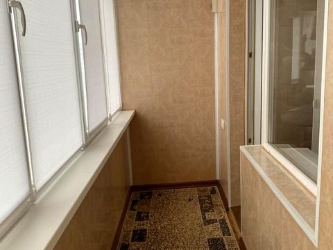 квартира за адресою Металургів просп., 84а