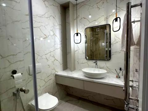 квартира по адресу Карла Мікльоша ул., 20-А