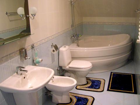 комерційна за адресою Бориславська вул., 21