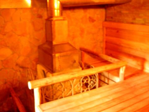 комерційна за адресою Бориславська вул., 21