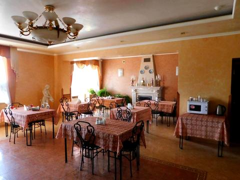 комерційна за адресою Бориславська вул., 21