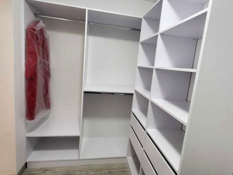 квартира за адресою Ряснянська вул., 5