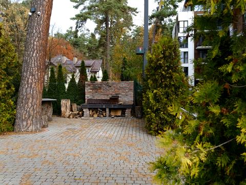 квартира за адресою Ряснянська вул., 5