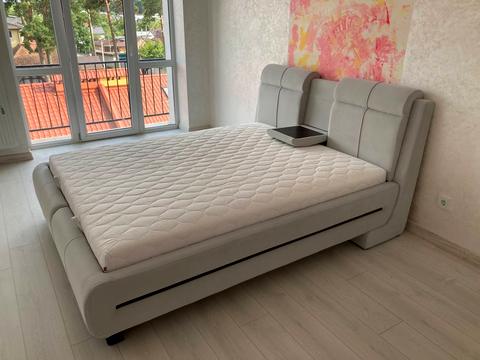 квартира за адресою Ряснянська вул., 5