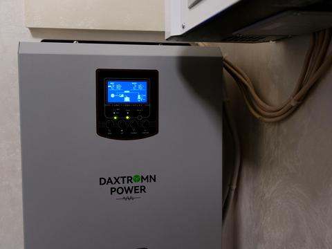 квартира за адресою Ряснянська вул., 5