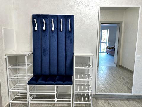 квартира за адресою Ряснянська вул., 5