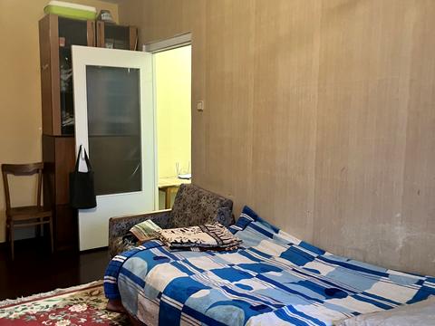 квартира за адресою Владислава Бувалкіна вул. (Бочарова Генерала), 71/1