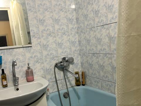 квартира за адресою Владислава Бувалкіна вул. (Бочарова Генерала), 71/1