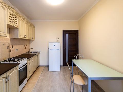 квартира по адресу Ивано-Франковск, Александра Довженко ул., 31