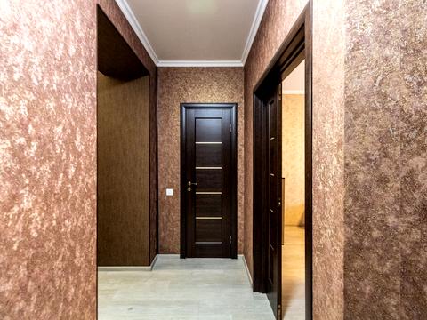 квартира по адресу Ивано-Франковск, Александра Довженко ул., 31