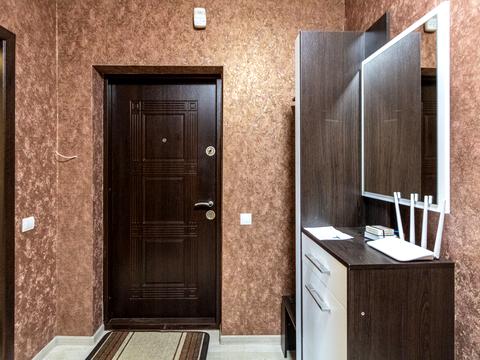 квартира по адресу Ивано-Франковск, Александра Довженко ул., 31