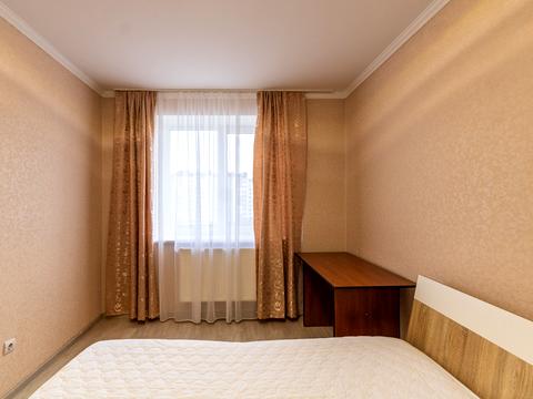 квартира по адресу Ивано-Франковск, Александра Довженко ул., 31