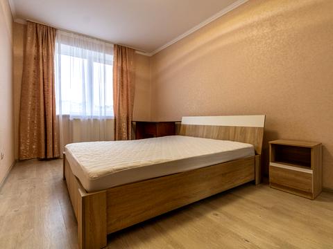 квартира по адресу Ивано-Франковск, Александра Довженко ул., 31