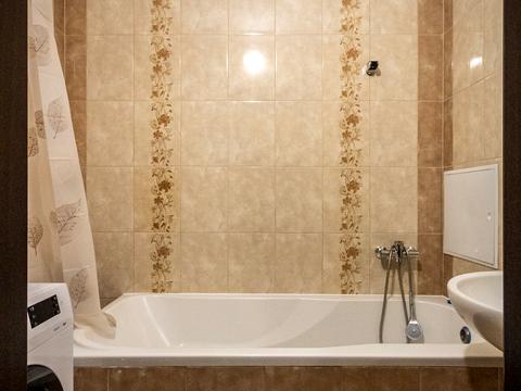 квартира по адресу Ивано-Франковск, Александра Довженко ул., 31