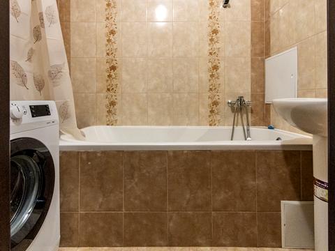 квартира по адресу Ивано-Франковск, Александра Довженко ул., 31