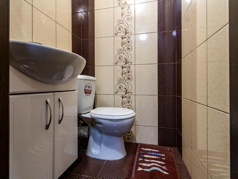 квартира по адресу Ивано-Франковск, Александра Довженко ул., 31