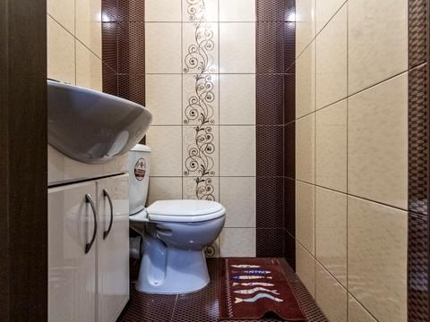 квартира по адресу Ивано-Франковск, Александра Довженко ул., 31