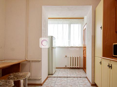 квартира по адресу Ивано-Франковск, Александра Довженко ул., 31