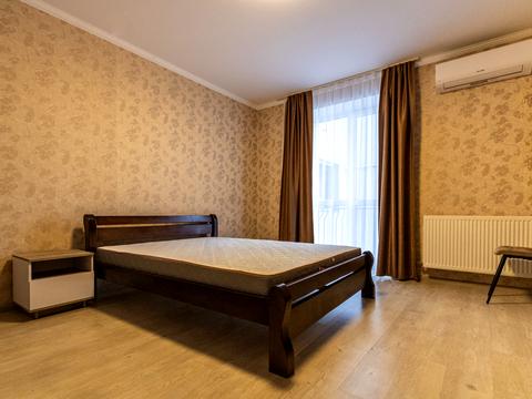 квартира по адресу Ивано-Франковск, Александра Довженко ул., 31