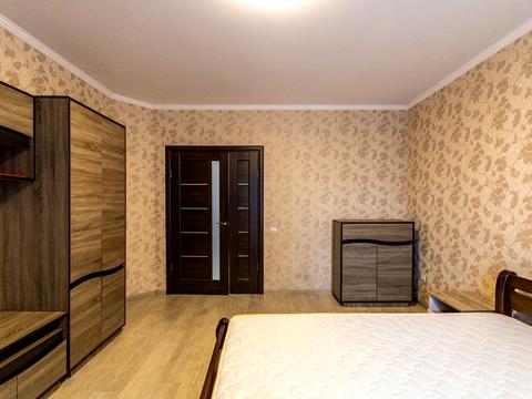 квартира по адресу Ивано-Франковск, Александра Довженко ул., 31