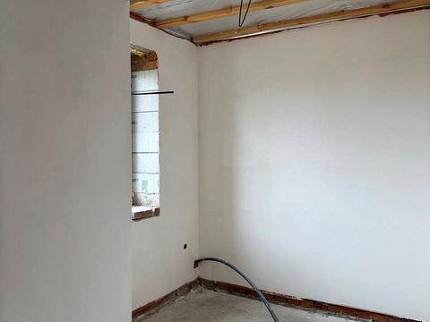 будинок за адресою Лучанська