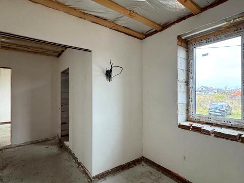 будинок за адресою Лучанська