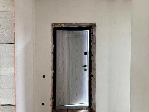 будинок за адресою Лучанська