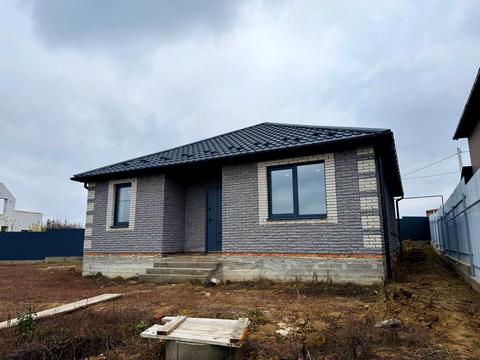 будинок за адресою Лучанська