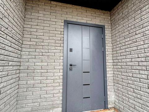 будинок за адресою Лучанська