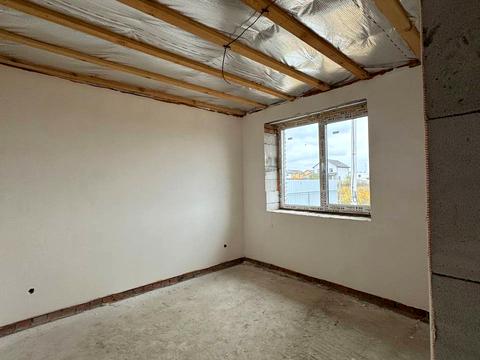 будинок за адресою Лучанська