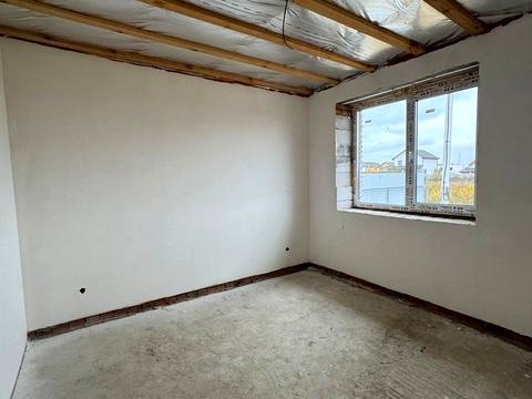 будинок за адресою Лучанська